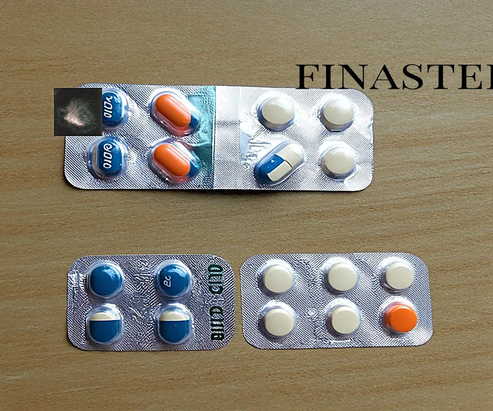 Apotek finasteride